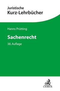 Sachenrecht