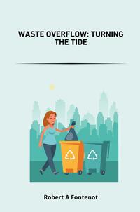 Waste Overflow: Turning the Tide