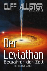 Der Leviathan