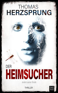 Der Heimsucher – Jedem seine Strafe