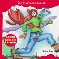 Die Klamottenbande