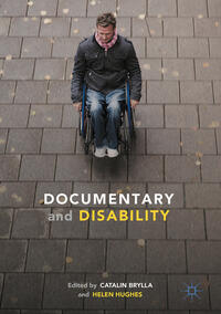 Documentary and Disability