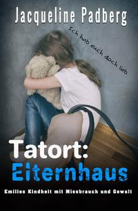 Tatort: Elternhaus