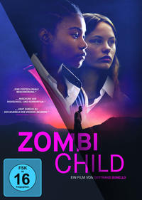 Zombi Child