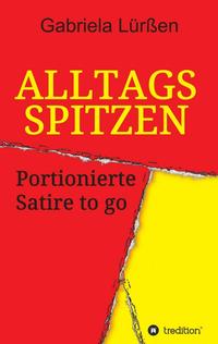 Alltagsspitzen