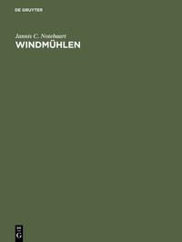 Windmühlen