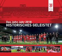 Historisches geleistet