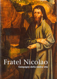 Fratel Nicolao