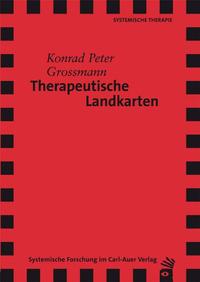 Therapeutische Landkarten