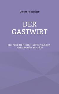 Der Gastwirt