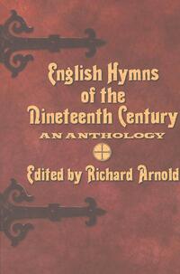 English Hymns of the Nineteenth Century