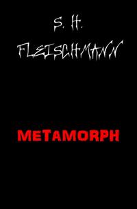 METAMORPH