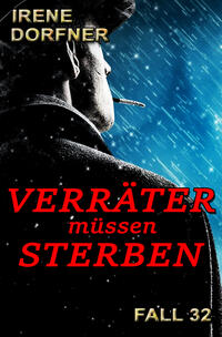 Verräter müssen sterben