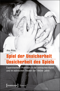 Spiel der Unsicherheit / Unsicherheit des Spiels