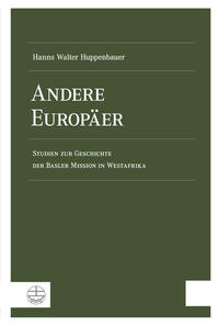 Andere Europäer