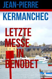 Letzte Messe in Benodet