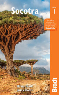 Socotra