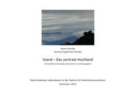 Island - Das zentrale Hochland