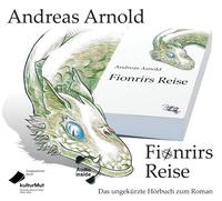 Fionrirs Reise