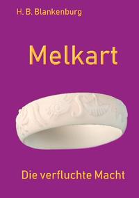 Melkart