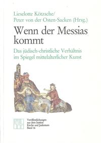 Wenn der Messias kommt