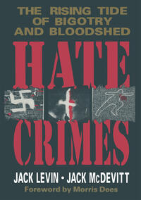 Hate Crimes