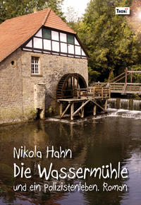 Die Wassermühle