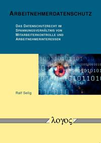 Arbeitnehmerdatenschutz