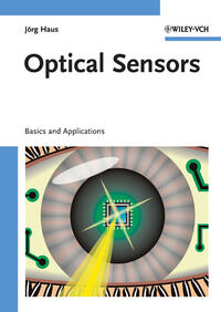 Optical Sensors