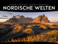 Nordische Welten - Signature Kalender 2023