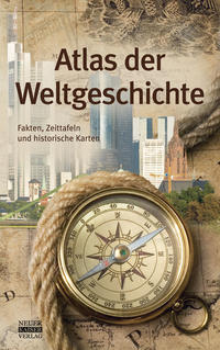 Atlas der Weltgeschichte