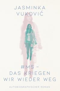 #MS - Das kriegen wir wieder weg!