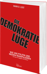 Die Demokratielüge