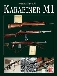 Karabiner M1