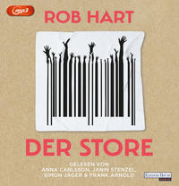 Der Store