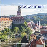 Südböhmen