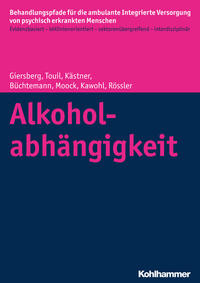 Alkoholabhängigkeit