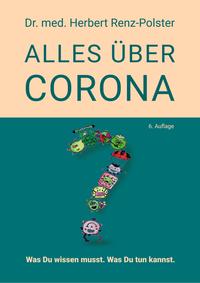 Alles über Corona