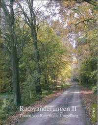 Radwanderungen II