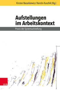 Aufstellungen im Arbeitskontext