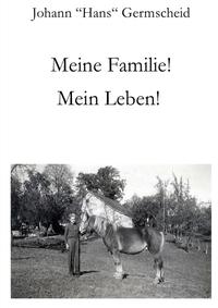 Meine Familie! Mein Leben!