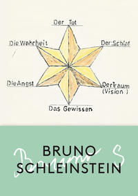 Bruno Schleinstein