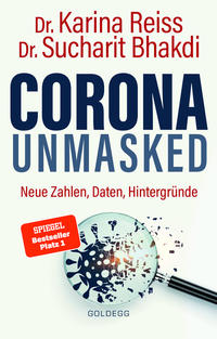 Corona unmasked