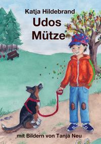 Udos Mütze