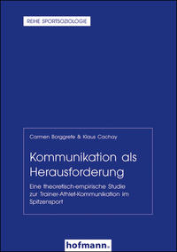 Kommunikation als Herausforderung