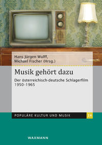 Musik gehört dazu