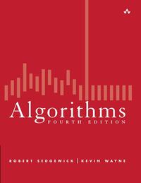 Algorithms