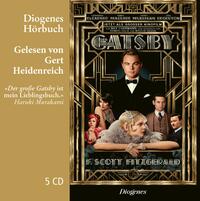 Der große Gatsby