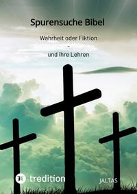 Spurensuche Bibel