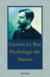 Psychologie der Massen